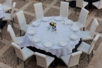 /album/galleria-foto-officine-baronali/mg-2243-copy-jpg/